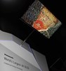 4K OLED prototype