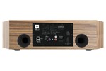 JBL L42ms system 3