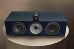 Loudspeaker 700 Signature series 1