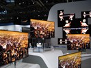 Samsung OLED