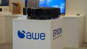 EI Live South 2015 4