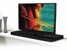 4TV home entertainment